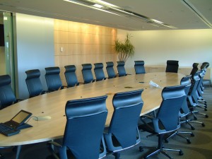 meeting room1