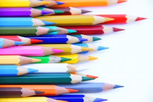 color pencils_small